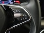 Skoda Octavia Combi 1.4 TSI iV PHEV Business Edition | SoH 95% | Cruise control | CarPlay | Elektrisch inklapbare buitenspiegels | Parkeersensoren achter | Lane- en frontassist |