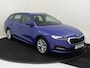 Skoda Octavia Combi 1.4 TSI iV PHEV Business Edition | SoH 95% | Cruise control | CarPlay | Elektrisch inklapbare buitenspiegels | Parkeersensoren achter | Lane- en frontassist |