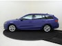 Skoda Octavia Combi 1.4 TSI iV PHEV Business Edition | SoH 95% | Cruise control | CarPlay | Elektrisch inklapbare buitenspiegels | Parkeersensoren achter | Lane- en frontassist |