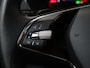 Skoda Octavia Combi 1.4 TSI iV PHEV Business Edition | SoH 95% | Cruise control | CarPlay | Elektrisch inklapbare buitenspiegels | Parkeersensoren achter | Lane- en frontassist |