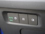 Skoda Octavia Combi 1.4 TSI iV PHEV Business Edition | SoH 95% | Cruise control | CarPlay | Elektrisch inklapbare buitenspiegels | Parkeersensoren achter | Lane- en frontassist |