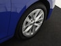 Skoda Octavia Combi 1.4 TSI iV PHEV Business Edition | SoH 95% | Cruise control | CarPlay | Elektrisch inklapbare buitenspiegels | Parkeersensoren achter | Lane- en frontassist |