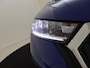 Skoda Octavia Combi 1.4 TSI iV PHEV Business Edition | SoH 95% | Cruise control | CarPlay | Elektrisch inklapbare buitenspiegels | Parkeersensoren achter | Lane- en frontassist |