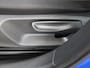 Skoda Octavia Combi 1.4 TSI iV PHEV Business Edition | SoH 95% | Cruise control | CarPlay | Elektrisch inklapbare buitenspiegels | Parkeersensoren achter | Lane- en frontassist |