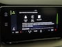 Skoda Octavia Combi 1.4 TSI iV PHEV Business Edition | SoH 95% | Cruise control | CarPlay | Elektrisch inklapbare buitenspiegels | Parkeersensoren achter | Lane- en frontassist |