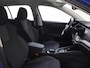 Skoda Octavia Combi 1.4 TSI iV PHEV Business Edition | SoH 95% | Cruise control | CarPlay | Elektrisch inklapbare buitenspiegels | Parkeersensoren achter | Lane- en frontassist |