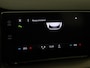 Skoda Octavia Combi 1.4 TSI iV PHEV Business Edition | SoH 95% | Cruise control | CarPlay | Elektrisch inklapbare buitenspiegels | Parkeersensoren achter | Lane- en frontassist |
