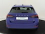 Skoda Octavia Combi 1.4 TSI iV PHEV Business Edition | SoH 95% | Cruise control | CarPlay | Elektrisch inklapbare buitenspiegels | Parkeersensoren achter | Lane- en frontassist |