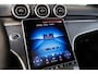 Mercedes-Benz C-klasse C 63s AMG E Performance 4-Matic l Premium Plus | Panoramadak | Burmester Surround Sound l AMG Driver's pakket | AMG Real Sound System l AMG Track Pace