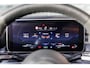 Mercedes-Benz C-klasse C 63s AMG E Performance 4-Matic l Premium Plus | Panoramadak | Burmester Surround Sound l AMG Driver's pakket | AMG Real Sound System l AMG Track Pace