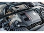 Mercedes-Benz C-klasse C 63s AMG E Performance 4-Matic l Premium Plus | Panoramadak | Burmester Surround Sound l AMG Driver's pakket | AMG Real Sound System l AMG Track Pace