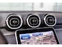 Mercedes-Benz C-klasse C 63s AMG E Performance 4-Matic l Premium Plus | Panoramadak | Burmester Surround Sound l AMG Driver's pakket | AMG Real Sound System l AMG Track Pace