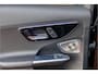 Mercedes-Benz C-klasse C 63s AMG E Performance 4-Matic l Premium Plus | Panoramadak | Burmester Surround Sound l AMG Driver's pakket | AMG Real Sound System l AMG Track Pace