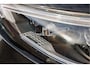 Mercedes-Benz C-klasse C 63s AMG E Performance 4-Matic l Premium Plus | Panoramadak | Burmester Surround Sound l AMG Driver's pakket | AMG Real Sound System l AMG Track Pace
