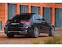 Mercedes-Benz C-klasse C 63s AMG E Performance 4-Matic l Premium Plus | Panoramadak | Burmester Surround Sound l AMG Driver's pakket | AMG Real Sound System l AMG Track Pace