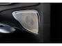 Mercedes-Benz C-klasse C 63s AMG E Performance 4-Matic l Premium Plus | Panoramadak | Burmester Surround Sound l AMG Driver's pakket | AMG Real Sound System l AMG Track Pace