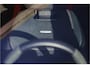 Mercedes-Benz C-klasse C 63s AMG E Performance 4-Matic l Premium Plus | Panoramadak | Burmester Surround Sound l AMG Driver's pakket | AMG Real Sound System l AMG Track Pace