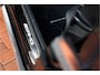 Mercedes-Benz C-klasse C 63s AMG E Performance 4-Matic l Premium Plus | Panoramadak | Burmester Surround Sound l AMG Driver's pakket | AMG Real Sound System l AMG Track Pace