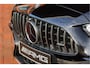 Mercedes-Benz C-klasse C 63s AMG E Performance 4-Matic l Premium Plus | Panoramadak | Burmester Surround Sound l AMG Driver's pakket | AMG Real Sound System l AMG Track Pace