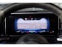 Mercedes-Benz C-klasse C 63s AMG E Performance 4-Matic l Premium Plus | Panoramadak | Burmester Surround Sound l AMG Driver's pakket | AMG Real Sound System l AMG Track Pace