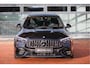 Mercedes-Benz C-klasse C 63s AMG E Performance 4-Matic l Premium Plus | Panoramadak | Burmester Surround Sound l AMG Driver's pakket | AMG Real Sound System l AMG Track Pace