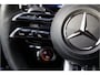Mercedes-Benz C-klasse C 63s AMG E Performance 4-Matic l Premium Plus | Panoramadak | Burmester Surround Sound l AMG Driver's pakket | AMG Real Sound System l AMG Track Pace