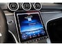 Mercedes-Benz C-klasse C 63s AMG E Performance 4-Matic l Premium Plus | Panoramadak | Burmester Surround Sound l AMG Driver's pakket | AMG Real Sound System l AMG Track Pace
