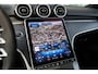 Mercedes-Benz C-klasse C 63s AMG E Performance 4-Matic l Premium Plus | Panoramadak | Burmester Surround Sound l AMG Driver's pakket | AMG Real Sound System l AMG Track Pace