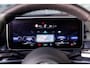 Mercedes-Benz C-klasse C 63s AMG E Performance 4-Matic l Premium Plus | Panoramadak | Burmester Surround Sound l AMG Driver's pakket | AMG Real Sound System l AMG Track Pace