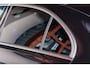 Mercedes-Benz C-klasse C 63s AMG E Performance 4-Matic l Premium Plus | Panoramadak | Burmester Surround Sound l AMG Driver's pakket | AMG Real Sound System l AMG Track Pace