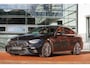 Mercedes-Benz C-klasse C 63s AMG E Performance 4-Matic l Premium Plus | Panoramadak | Burmester Surround Sound l AMG Driver's pakket | AMG Real Sound System l AMG Track Pace