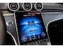 Mercedes-Benz C-klasse C 63s AMG E Performance 4-Matic l Premium Plus | Panoramadak | Burmester Surround Sound l AMG Driver's pakket | AMG Real Sound System l AMG Track Pace
