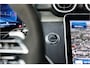 Mercedes-Benz C-klasse C 63s AMG E Performance 4-Matic l Premium Plus | Panoramadak | Burmester Surround Sound l AMG Driver's pakket | AMG Real Sound System l AMG Track Pace