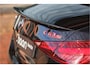 Mercedes-Benz C-klasse C 63s AMG E Performance 4-Matic l Premium Plus | Panoramadak | Burmester Surround Sound l AMG Driver's pakket | AMG Real Sound System l AMG Track Pace