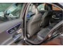 Mercedes-Benz C-klasse C 63s AMG E Performance 4-Matic l Premium Plus | Panoramadak | Burmester Surround Sound l AMG Driver's pakket | AMG Real Sound System l AMG Track Pace