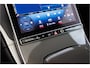 Mercedes-Benz C-klasse C 63s AMG E Performance 4-Matic l Premium Plus | Panoramadak | Burmester Surround Sound l AMG Driver's pakket | AMG Real Sound System l AMG Track Pace