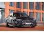 Mercedes-Benz C-klasse C 63s AMG E Performance 4-Matic l Premium Plus | Panoramadak | Burmester Surround Sound l AMG Driver's pakket | AMG Real Sound System l AMG Track Pace