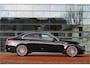 Mercedes-Benz C-klasse C 63s AMG E Performance 4-Matic l Premium Plus | Panoramadak | Burmester Surround Sound l AMG Driver's pakket | AMG Real Sound System l AMG Track Pace