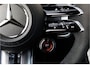 Mercedes-Benz C-klasse C 63s AMG E Performance 4-Matic l Premium Plus | Panoramadak | Burmester Surround Sound l AMG Driver's pakket | AMG Real Sound System l AMG Track Pace