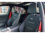Mercedes-Benz C-klasse C 63s AMG E Performance 4-Matic l Premium Plus | Panoramadak | Burmester Surround Sound l AMG Driver's pakket | AMG Real Sound System l AMG Track Pace