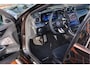 Mercedes-Benz C-klasse C 63s AMG E Performance 4-Matic l Premium Plus | Panoramadak | Burmester Surround Sound l AMG Driver's pakket | AMG Real Sound System l AMG Track Pace