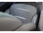 Mercedes-Benz C-klasse C 63s AMG E Performance 4-Matic l Premium Plus | Panoramadak | Burmester Surround Sound l AMG Driver's pakket | AMG Real Sound System l AMG Track Pace