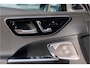 Mercedes-Benz C-klasse C 63s AMG E Performance 4-Matic l Premium Plus | Panoramadak | Burmester Surround Sound l AMG Driver's pakket | AMG Real Sound System l AMG Track Pace