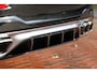 Mercedes-Benz C-klasse C 63s AMG E Performance 4-Matic l Premium Plus | Panoramadak | Burmester Surround Sound l AMG Driver's pakket | AMG Real Sound System l AMG Track Pace