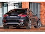 Mercedes-Benz C-klasse C 63s AMG E Performance 4-Matic l Premium Plus | Panoramadak | Burmester Surround Sound l AMG Driver's pakket | AMG Real Sound System l AMG Track Pace