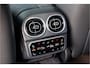 Mercedes-Benz C-klasse C 63s AMG E Performance 4-Matic l Premium Plus | Panoramadak | Burmester Surround Sound l AMG Driver's pakket | AMG Real Sound System l AMG Track Pace