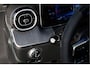 Mercedes-Benz C-klasse C 63s AMG E Performance 4-Matic l Premium Plus | Panoramadak | Burmester Surround Sound l AMG Driver's pakket | AMG Real Sound System l AMG Track Pace