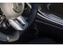 Mercedes-Benz C-klasse C 63s AMG E Performance 4-Matic l Premium Plus | Panoramadak | Burmester Surround Sound l AMG Driver's pakket | AMG Real Sound System l AMG Track Pace