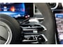 Mercedes-Benz C-klasse C 63s AMG E Performance 4-Matic l Premium Plus | Panoramadak | Burmester Surround Sound l AMG Driver's pakket | AMG Real Sound System l AMG Track Pace