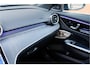 Mercedes-Benz C-klasse C 63s AMG E Performance 4-Matic l Premium Plus | Panoramadak | Burmester Surround Sound l AMG Driver's pakket | AMG Real Sound System l AMG Track Pace